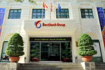 Chuỗi gói thầu sát giá của Công ty Âu Lạc: Để hoạt động đấu thầu hiệu quả hơn - Góc nhìn từ chuyên gia [Kỳ 5]