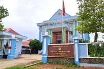 Cà Mau xử lý trách nhiệm người đứng đầu để lãng phí tài sản