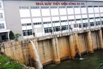 Gói thầu 626 triệu đồng trang bị iPhone 16 cho lãnh đạo: