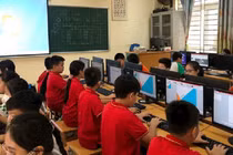 Gói thầu 160 tỷ tại Vĩnh Long: Máy ảnh "nồi đồng cối đá" và nghi vấn sao chép Catalogue Ricoh [Kỳ 4] 