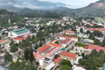 Phúc Hưng Thịnh trúng hàng loạt gói thầu tiết kiệm 0 đồng tại xã Khánh Sơn [Kỳ 1]