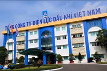 Giải mã mối quan hệ "sân nhà" giữa Vật tư Phúc Khang và