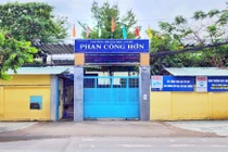 Công ty Thành Phát trúng gói thầu 5,6 tỷ đồng tại Hóc Môn không có đối thủ cạnh tranh [Kỳ 1]