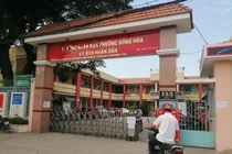 Gói thầu Hệ thống chiếu sáng P.Đông Hòa: Cuộc "so găng" giữa giá và năng lực