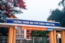 Hành vi cung cấp tài liệu giả của Liên danh Tuấn Kiệt: "Vết đen" khó xóa của nhà thầu [Kỳ 2]