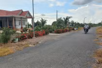 Năng lực nhà thầu Nguyễn Hoàng Huy và bài toán trách nhiệm giải trình [Kỳ 3]