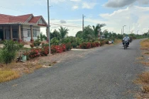 Năng lực nhà thầu Nguyễn Hoàng Huy và bài toán trách nhiệm giải trình [Kỳ 3]