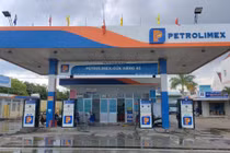 Petrolimex Cà Mau và những gói thầu xây lắp về tay Công ty Thiên Phú CM [Kỳ 2]