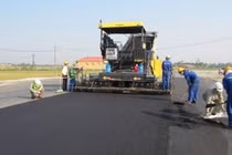 Trúng thầu áp đảo tại Trảng Bàng: Năng lực của Phương Trinh hay do đâu?