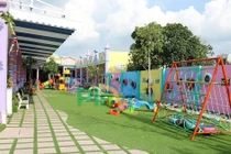 Chân dung nhà thầu Thăng Long Việt và "hệ sinh thái" trúng thầu tại Ninh Bình [Kỳ 2] 