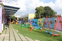 Chân dung nhà thầu Thăng Long Việt và "hệ sinh thái" trúng thầu tại Ninh Bình [Kỳ 2] 