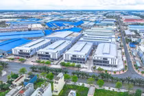 Công ty Quang Hải Nam trúng thầu tuyệt đối... nhờ "quan hệ" chủ đầu tư? [kỳ 2]