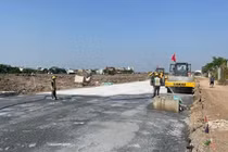 "Cú đúp" gói thầu tại TP HCM: Công ty Lộc Thịnh trúng thầu khi là nhà thầu duy nhất [Kỳ 1]