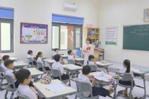 Gói thầu thiết bị giáo dục tại Quảng Trị: Kịch bản "một mình một ngựa" và hồ sơ năng lực của Thiên Bình 