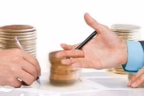 Đấu thầu hiệu quả: Chuyên gia chỉ ra "lỗ hổng" cần khắc phục