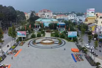 Ảnh minh họa. Nguồn IT