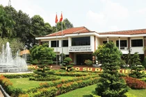 Cao su Dầu Tiếng: Hai nhà thầu đối đầu tại gói thầu sửa chữa đường lô 04 