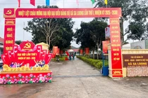 Giải mã "hiện tượng" trúng thầu sát giá của Công ty Phan Gia Phát Kon Tum [Kỳ 1]