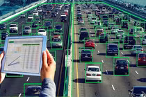 Chân dung Liên danh Elcom - GTSC: Những "ông lớn" thâu tóm thị trường công nghệ nghìn tỷ [Kỳ 2] 