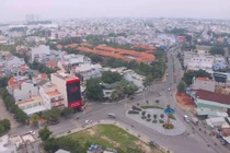 Tính cạnh tranh trong đấu thầu Công ty Lộc Thịnh: thấy những bất cập trong hoạt động đấu thầu hiện nay.