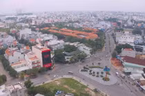 Tính cạnh tranh trong đấu thầu Công ty Lộc Thịnh: thấy những bất cập trong hoạt động đấu thầu hiện nay.