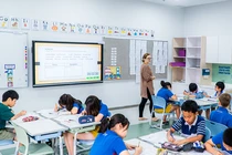 Gói thầu thiết bị tại phường Đông Hải: Newtatco "một mình một chợ", tiết kiệm 0,66% [Kỳ 1]