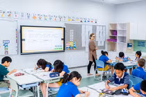 Gói thầu thiết bị tại phường Đông Hải: Newtatco "một mình một chợ", tiết kiệm 0,66% [Kỳ 1]
