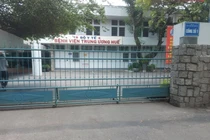 Bệnh viện Trung ương Huế: Cấm thầu 3 năm doanh nghiệp gian lận tại gói 16,5 tỷ