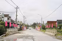 Năng lực "khủng" của Công ty Hai Liên: Trúng thầu tuyệt đối 100% [Kỳ 1]