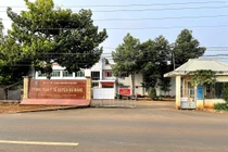 Gói thầu 16 tỷ tại huyện Bù Đăng: Đối thủ đồng loạt "ngã ngựa" ở bước kỹ thuật [Kỳ 1] 