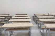 Cần Thơ: "Bóc mẽ" thủ thuật cắt dán chữ ký, con dấu để làm giả hồ sơ dự thầu [Kỳ 1] 