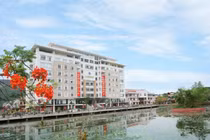 Than Cao Sơn - TKV: Gói thầu hơn 4 tỷ đồng, tiết kiệm nhỏ giọt [Kỳ 1]