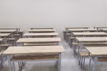 Cần Thơ: "Bóc mẽ" thủ thuật cắt dán chữ ký, con dấu để làm giả hồ sơ dự thầu [Kỳ 1] 