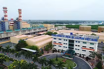 "Đại chiến" Bảo hiểm Dầu khí: Ai sẽ "ẵm" gói thầu 2,9 tỷ đồng?