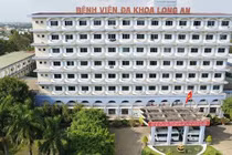 Từ "hiện tượng Y tế Bình Minh": Lời giải nào cho đấu thầu y tế?