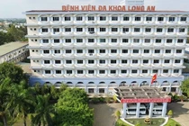 Từ "hiện tượng Y tế Bình Minh": Lời giải nào cho đấu thầu y tế?