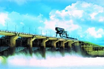 Cuộc đua gói thầu thiết bị nghìn tỷ