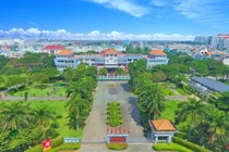 "Hệ sinh thái" tại Quận 12: Vì sao Nam Đạt trúng toàn bộ 12/12 gói thầu?