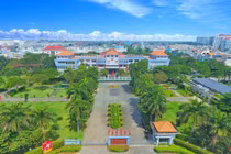 "Hệ sinh thái" tại Quận 12: Vì sao Nam Đạt trúng toàn bộ 12/12 gói thầu?