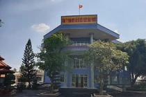 Cận cảnh gói thầu quà Tết Bính Ngọ 2026 của Xổ số kiến thiết Bình Phước