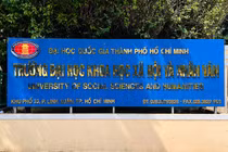 Công ty HĐCONS và chuỗi 11 gói thầu tại USSH [Kỳ 2]