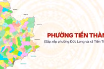Công ty Hoàng Phát: 17 lần dự thầu, 17 lần trúng thầu [Kỳ 2]