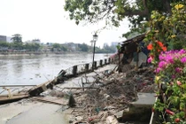 Năng lực nhà thầu Xây dựng Bắc Ninh: Tỷ lệ trúng 52% và những lần trượt thầu đáng tiếc