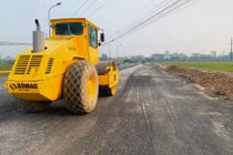 Hé lộ "công thức lạ" giúp nhà thầu Thuận Thành trúng 100% gói thầu