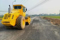 Hé lộ "công thức lạ" giúp nhà thầu Thuận Thành trúng 100% gói thầu