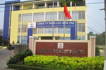 Đấu thầu tại Điện lực Bến Tre: Bất thường khi 2/3 nhà thầu kinh nghiệm chào giá vượt dự toán