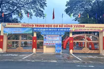 Công ty Minh Anh liên tiếp trúng thầu sát giá tại Thành phố Đồng Nai [Kỳ 1]