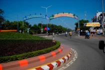 Công ty Tú Tài: Trúng thầu "dồn dập" 4 gói thầu hơn 22 tỷ đồng trong 8 ngày [Kỳ 1] 