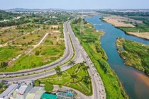 Liên tiếp trúng thầu sát giá, Hưng Thịnh Phát "ghi điểm" tại dự án Đường Hoàng Sa - Dốc Sỏi [Kỳ 1] 