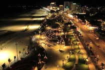 Phường Vũng Tàu: Một nhà thầu duy nhất dự và trúng gói trang trí Tết hơn 17 tỷ đồng [Kỳ 1] 